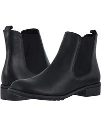 walking cradles boots