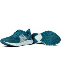 new balance fresh foam 710