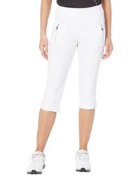 Jamie Sadock Pants, Slacks and Chinos 