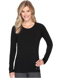 Smartwool Long-sleeved tops for Women 