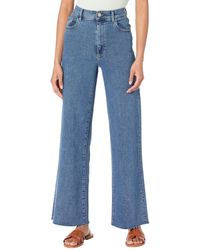 DL1961 Jeans for Women | Online Sale up 