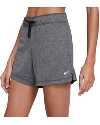 veneer women's attack shorts
