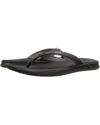 Reef Sandals and flip-flops for Women | Online Sale up to 51% off | Lyst