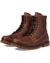 Timberland - Earthkeepers - Lyst
