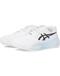 Asics - Gel-Resolution X Clay Tennis Shoes/ 12.5 D - Lyst