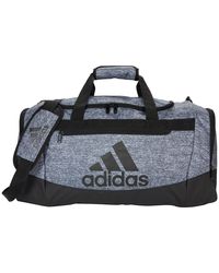 ensacar vintage airliner adidas