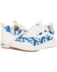 vans mini leopard ultrarange rapidweld