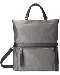 Tumi Shoulder bags for Women | Online 