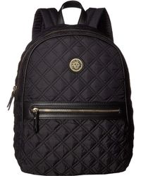 anne klein convertible backpack