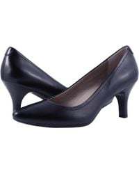 Rockport Comfort Craving Pilot Path Mt