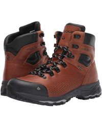 Vasque Boots for Men | Online Sale up 
