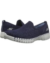 skechers go walk smart