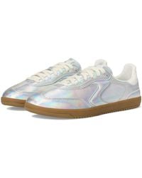 Skechers - Hotshot - Lyst