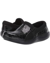 Alegria - Duette Shoes, Synthetic - Lyst