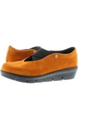 Wolky Shoes for Women | Online Sale up to 37% off | Lyst