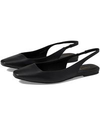 Chinese Laundry - Rhyme Time ( Smooth) Shoes - Lyst