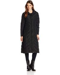 Madden Girl Clothing for Women - Up to 9% off | Lyst