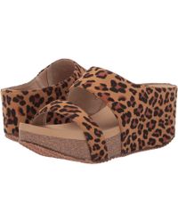 volatile wedges sale