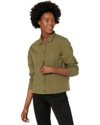 Tentree Clothing for Women | Online 