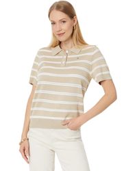 Tommy Hilfiger - Long Sleeve Casual Shirt - Lyst
