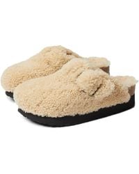 Birkenstock Papillio Sandals for Women - Up to 57% off | Lyst