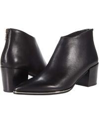 vaneli venus riding boots