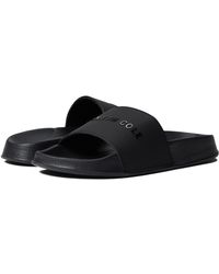 kenneth cole slides