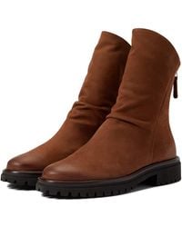 Paul Green Boots for Women | Online Sale up to 50% off | Lyst