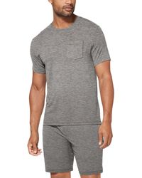 Men's Tommy John T-shirts from $30 | Lyst