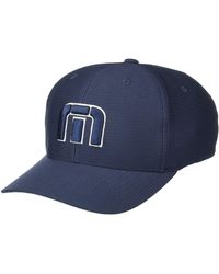 Travis Mathew Hats for Men | Online 