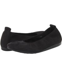 Arche ballet flats sale Clearance