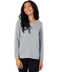 Hue Long-sleeved tops for Women - Up to 