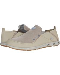 Columbia Slip-on shoes for Men | Black 
