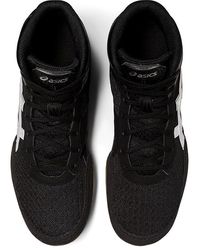 Asics men's matflex 5 2025