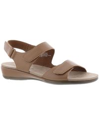 Easy Spirit Wedge sandals for Women | Online Sale up to 75% off | Lyst