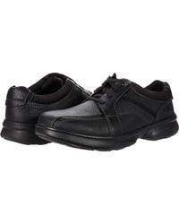 clarks curington walk