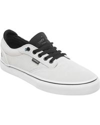 emerica shoes price