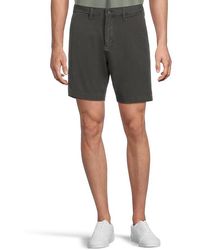 Billabong - Crossfire Ww Submersible Shorts, Cotton/Elastane/Polyester - Lyst