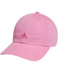 adidas Hats for Women | Online Sale up to 20% off | Lyst