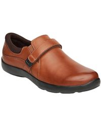 Anodyne - No. 51 Casual Dress Shoes 5.5 B - Lyst
