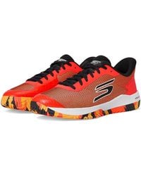 Skechers - Pickleball Viper Court Pro 2.0 Sneaker Running Shoes 10.5 D - Lyst