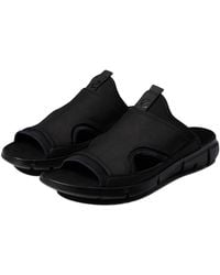 Ecco Sandals, slides and flip flops for Men | Online Sale up to 44% off |  Lyst