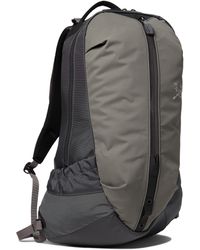 Arc'teryx - Arro 22 Backpack - Lyst