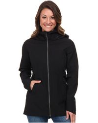 Marmot Jackets for Women - Up to 71% off | Lyst