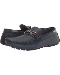 Tommy Hilfiger Loafers for Men | Online Sale up to 44% off | Lyst