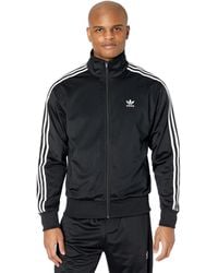 adidas Originals Tracksuits and sweat suits for Men | Online Sale up to 60%  off | Lyst