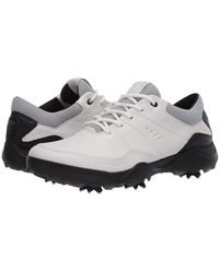 ecco biom hybrid 2 mens olive