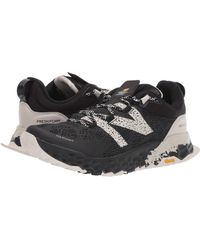 new balance sneakers washing machine