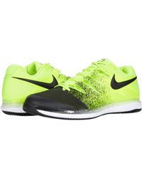 converse nexus nike air zoom