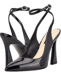 Nine West Shoes for Women | Online Sale up to 73% off | Lyst